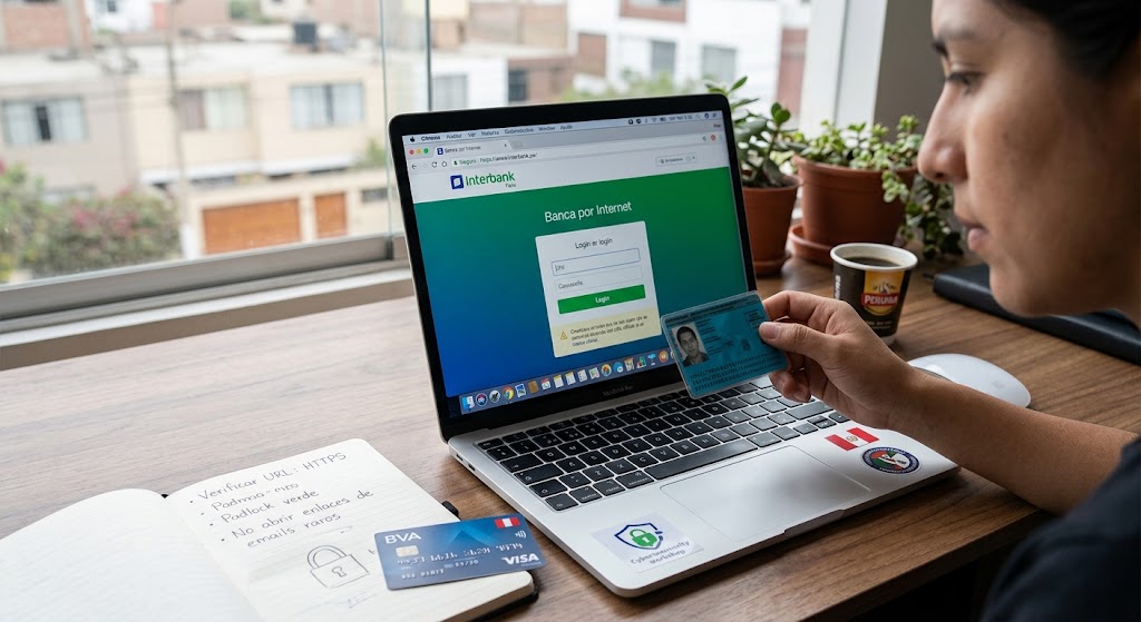 Mejores préstamos personales en Argentina: compara tasas, cuotas y requisitos